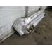 Панель задняя Hyundai ix35 \Tucson 2010-2015 247852 659102S000