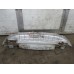 Панель задняя Hyundai ix35 \Tucson 2010-2015 247852 659102S000