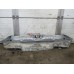 Панель задняя Hyundai ix35 \Tucson 2010-2015 247852 659102S000