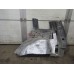 Крыло заднее правое Ford Fusion 2002-2012 247856 1219717