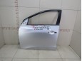  Дверь передняя левая Hyundai ix35 \Tucson 2010-2015 247837 760032Y000