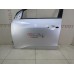 Дверь передняя левая Hyundai ix35 \Tucson 2010-2015 247837 760032Y000