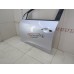 Дверь передняя левая Hyundai ix35 \Tucson 2010-2015 247837 760032Y000