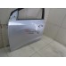 Дверь передняя левая Hyundai ix35 \Tucson 2010-2015 247837 760032Y000