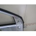 Дверь передняя левая Hyundai ix35 \Tucson 2010-2015 247837 760032Y000