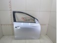  Дверь передняя правая Hyundai ix35 \Tucson 2010-2015 247838 760042Y000