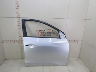 Дверь передняя правая Hyundai ix35 \Tucson 2010-2015 247838 760042Y000
