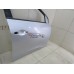 Дверь передняя правая Hyundai ix35 \Tucson 2010-2015 247838 760042Y000
