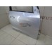 Дверь передняя правая Hyundai ix35 \Tucson 2010-2015 247838 760042Y000