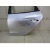 Дверь задняя левая Hyundai ix35 \Tucson 2010-2015 247839 770032Y000