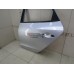 Дверь задняя левая Hyundai ix35 \Tucson 2010-2015 247839 770032Y000
