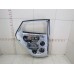 Дверь задняя левая Hyundai ix35 \Tucson 2010-2015 247839 770032Y000