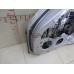 Дверь задняя левая Hyundai ix35 \Tucson 2010-2015 247839 770032Y000
