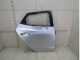  Дверь задняя правая Hyundai ix35 \Tucson 2010-2015 247840 770042Y000