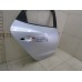 Дверь задняя правая Hyundai ix35 \Tucson 2010-2015 247840 770042Y000