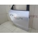 Дверь задняя правая Hyundai ix35 \Tucson 2010-2015 247840 770042Y000