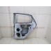 Дверь задняя правая Hyundai ix35 \Tucson 2010-2015 247840 770042Y000
