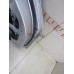 Дверь задняя правая Hyundai ix35 \Tucson 2010-2015 247840 770042Y000