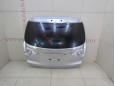  Дверь багажника Hyundai ix35 \Tucson 2010-2015 247841 737002Y000