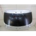 Дверь багажника Hyundai ix35 \Tucson 2010-2015 247841 737002Y000