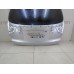 Дверь багажника Hyundai ix35 \Tucson 2010-2015 247841 737002Y000