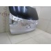 Дверь багажника Hyundai ix35 \Tucson 2010-2015 247841 737002Y000