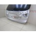 Дверь багажника Hyundai ix35 \Tucson 2010-2015 247841 737002Y000