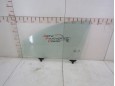  Стекло двери передней левой Hyundai ix35 \Tucson 2010-2015 247842 824112Y000A