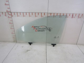 Стекло двери передней левой Hyundai ix35 \Tucson 2010-2015 247842 824112Y000A