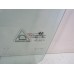Стекло двери передней левой Hyundai ix35 \Tucson 2010-2015 247842 824112Y000A