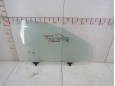 Стекло двери передней правой Hyundai ix35 \Tucson 2010-2015 247843 824212Y000A