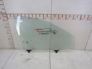 Стекло двери передней правой Hyundai ix35 \Tucson 2010-2015 247843 824212Y000A