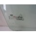 Стекло двери передней правой Hyundai ix35 \Tucson 2010-2015 247843 824212Y000A