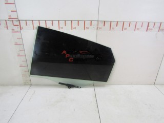 Стекло двери задней левой Hyundai ix35 \Tucson 2010-2015 247844 834112Y000A