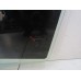 Стекло двери задней левой Hyundai ix35 \Tucson 2010-2015 247844 834112Y000A