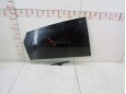  Стекло двери задней правой Hyundai ix35 \Tucson 2010-2015 247845 834212Y000A