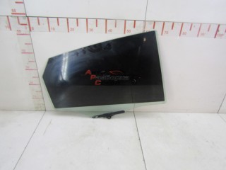 Стекло двери задней правой Hyundai ix35 \Tucson 2010-2015 247845 834212Y000A