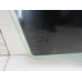 Стекло двери задней правой Hyundai ix35 \Tucson 2010-2015 247845 834212Y000A