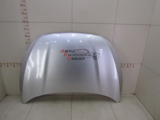 Капот Hyundai ix35 \Tucson 2010-2015 247875 664002Y000