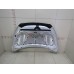 Капот Hyundai ix35 \Tucson 2010-2015 247875 664002Y000