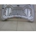 Капот Hyundai ix35 \Tucson 2010-2015 247875 664002Y000