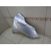Крыло переднее правое Hyundai ix35 \Tucson 2010-2015 247877 663212S050