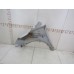 Крыло переднее правое Hyundai ix35 \Tucson 2010-2015 247877 663212S050