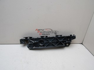 Направляющая переднего бампера правая Hyundai ix35 \Tucson 2010-2015 247886 865142S000