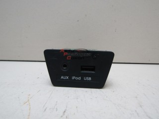 Разъем Hyundai ix35 \Tucson 2010-2015 247859 961102S000TAN