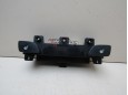  Кнопка обогрева сидений Hyundai ix35 \Tucson 2010-2015 247860 933102S000TAN