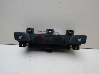 Кнопка обогрева сидений Hyundai ix35 \Tucson 2010-2015 247860 933102S000TAN