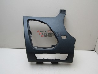 Накладка декоративная Hyundai ix35 \Tucson 2010-2015 247862 847212Y0009P