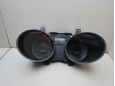  Панель приборов Hyundai ix35 \Tucson 2010-2015 247867 940052Y440