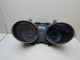 Панель приборов Hyundai ix35 \Tucson 2010-2015 247867 940052Y440